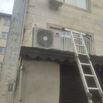 جواد اسماعیل پور