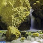 آبشار کلها (کلوان)