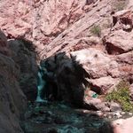 آبشار کلها (کلوان)