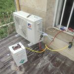 جواد اسماعیل پور