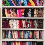 خرازی بزرگ علی