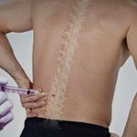دکتر هادی کابلی متخصص انستزی و درد