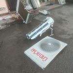 جواد اسماعیل پور