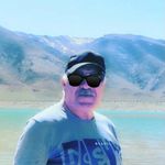 امیر احمد تآویلی