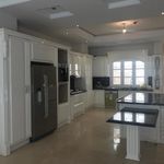 دكوراسيون و كابينت Rose design