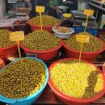 بازار روز
