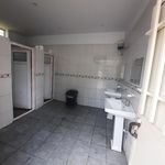 سرویس بهداشتی بوستان چهار باغ