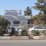 بنیادمسکن انقلاب اسلامی گناباد