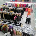 پوشاک بانوی شیک