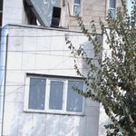 نمایندگی همراه اول صادقیه