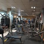 باشگاه کارن غرب