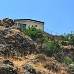 بوم‌گردی گلاره
