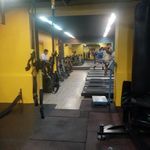 باشگاه های زنجیره ای هیربد (۷)