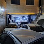 تعمیرگاه گیربکس اتوماتیک رسول ترک
