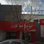 هیوندای کیا موتورز