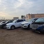 تعمیرگاه گیربکس اتوماتیک رسول ترک