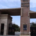 پارک کروکودیل قشم (پارک کروکودیل نوپک قشم)