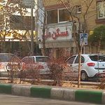مسکن ملی