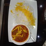 دیزی سرای دائی نجف