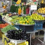 بازار روز