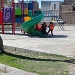 بوستان فلاحت