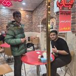 جگرکی