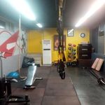 باشگاه های زنجیره ای هیربد (۷)