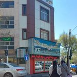لبنیات بی تا