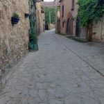 مسجد الزهراء قلات