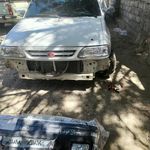 سپرسازی وفایبر گلاس پژمان