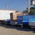 باربری کرمانشاهی