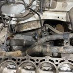 ریمپ و تیونینگ کاراکال بابل