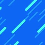 شرکت تراوا تجارت شرق