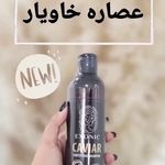آنلاین شاپ کوین گاتی