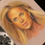 آموزشگاه نقاشی و مجسمه سازی ابهریان