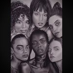 آموزشگاه نقاشی و مجسمه سازی ابهریان