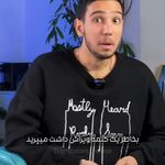 ترجمه رسمی انگلیسی (شبانه‌روزی)