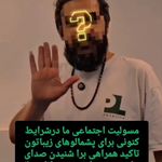 مجموعه تخصصی خدمات پت pet.and.life