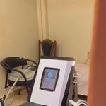 فرنگیس اسمعیلی
