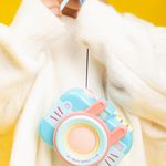 ‌اتلیه عکاسی کودک روزبه