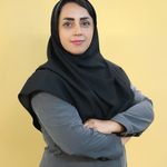 آموزگار مقطع ابتدایی آراوند