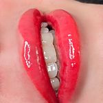 خدمات تخصصی تتو آیدا