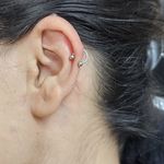 کلینیک زیبایی و لیزر دکتر غفوری