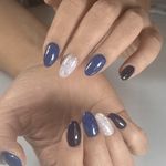 آموزش و خدمات ناخن فاطمه مقیمی(۲۰٪تخفیف)