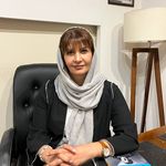 روان درمانی