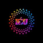 اپل ای سی یو - Apple ICU