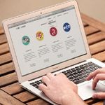 تعمیرات کامپیوتر درمحل، لپتاپ و شبکه