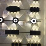 خانه برق لاله زار (0 تا 100 ساختمان )