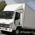 اتوبار و باربری،* احسان بار تربت حیدریه*