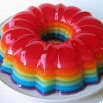 فروشگاه چای و شکلات طرلان